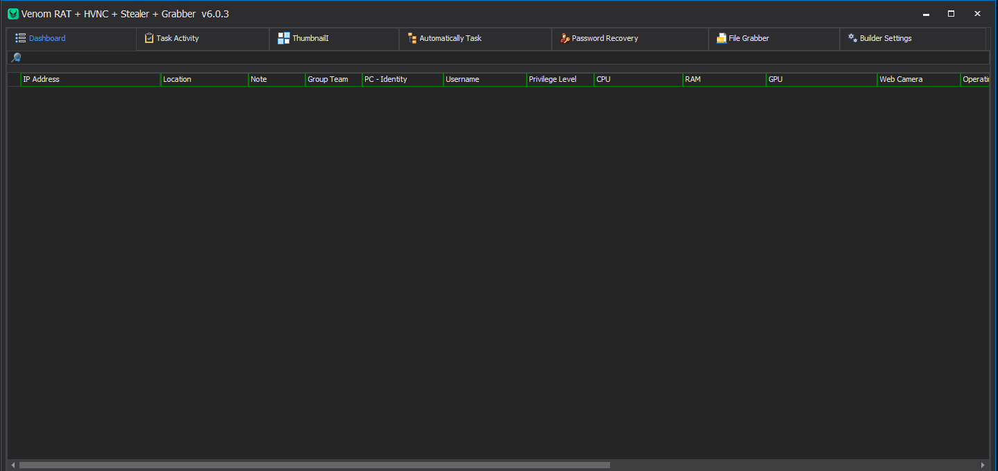 VirtualBoxVM ansm8nOuyc