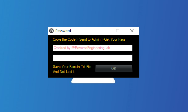 VirtualBoxVM f1TShjBUFQ