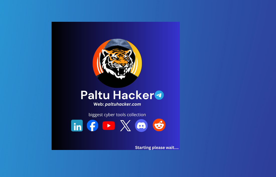 VirtualBoxVM FF7UiF5Quj