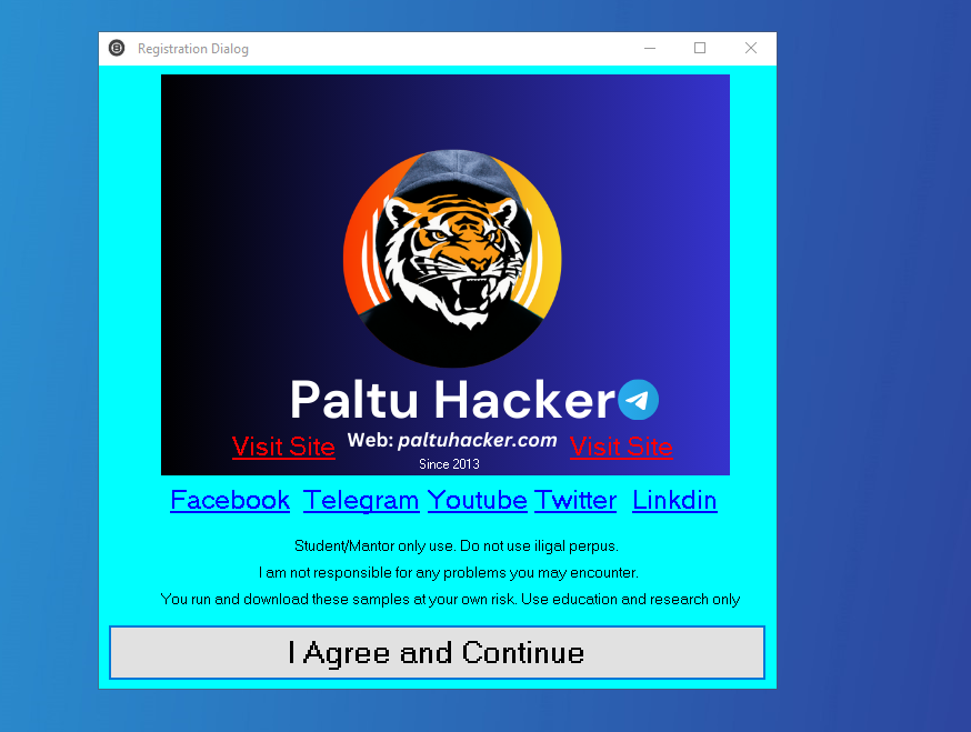 VirtualBoxVM pi401C2AKT