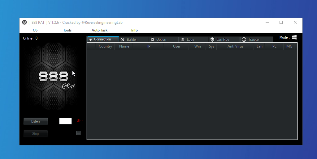 VirtualBoxVM PYH6MYz6BR